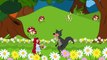 Little Red Riding Hood Story for Kids _ Fairy Tale Bedtime Stories for Children and all Family-RT-EwqgHqCk