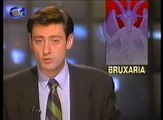 Bruxaria em Miramar – Reportagem da RTP dos anos 90 | Feitiçaria no primeiro Domingo de cada mês junta dezenas de pessoa