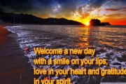 Good morning sms Wishes,Good morning Message Wishes,Good morning My Love, morning Graphics images,3D Wallpapers