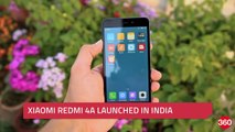 Xiaomi Redmi 4A Launched, iPhone SE at Rs. 19,999, and More (Mar 20, 2017)-2pf2uJ1-1x0