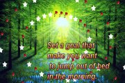 latest Good morning quotes and sayings with best friendship