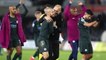 15 consecutive wins will mean nothing without Premier League title - Guardiola