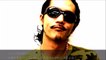 Dragon Ash Life Goes On Live Monster Bash02 02 08 2 動画 Dailymotion