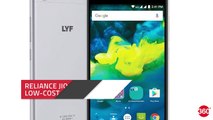 Xiaomi Redmi Pro 2 Launch Tipped, Airtel Users Get 30GB Free Data, and More (Mar 14, 2017)-7rz9AlGTl2E