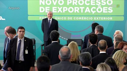 Governo desmente Jucá sobre adiamento da reforma da Previdência