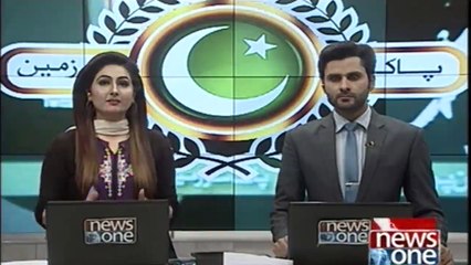 PSP and contact in Tehreek Insaf, sources