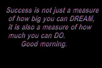 Good morning images with quotes video,good morning quotes for love,good morning quotes for friends