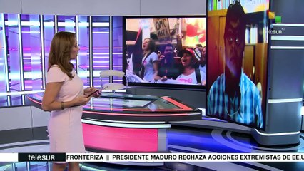 Mattos: Lo que importa a gob. de Macri es reducir el gasto previsional