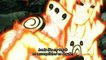 Naruto Sasuke Minato and Tobirama vs. Obito (Ten Tails)-95ks4y6Yczk