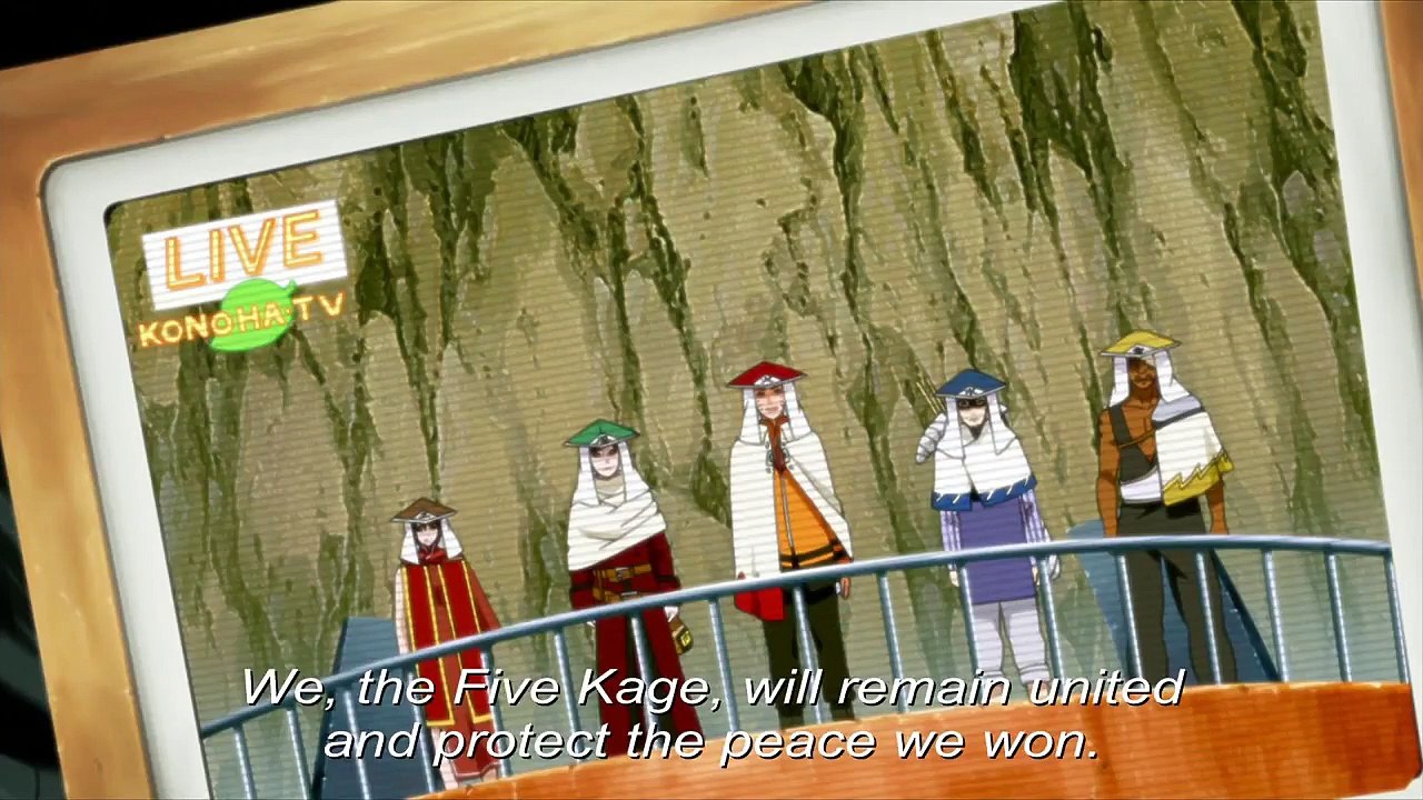 New Five Kages Summit in Boruto-TTP3-jCXmFA