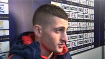 8es - Verratti: 