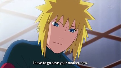 Obito Liberates Kurama _ Minato vs. Tobi (Obito)-BsnMDIU2QQ4