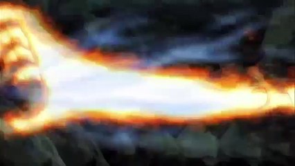 Obito vs. Naruto Kakashi and Guy-qe1bp0KWSFQ