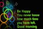 Cute Good morning animation Messages to send to Him and Her,Good morning Graphics images