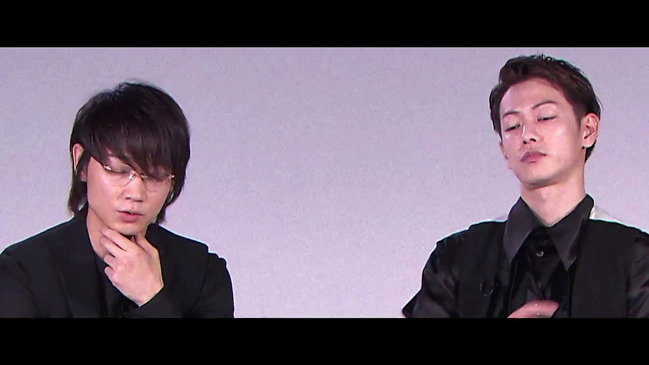 『亜人』佐藤健×綾野剛　魂の対談③～印象編～-UV4Npfo-BCU