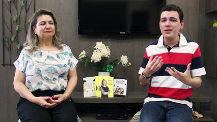 Autismo - O autismo no adulto