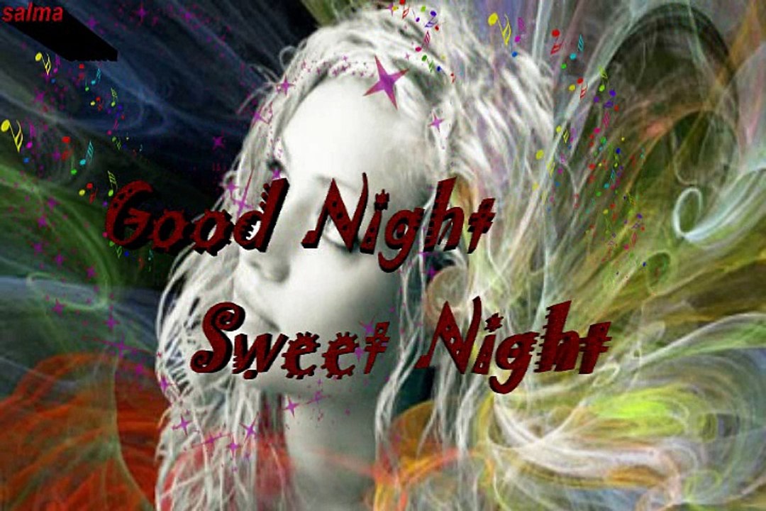 Good night Graphics images,3D Wallpapers,3D Pictures,nature 3D Images