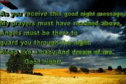 Good night quotes animation Wishes | Beautiful Video of Good night animation Messages|Good night Quotes 3D Pictures
