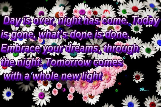 Cute Good night animation Messages to send to Him and Her,Good night Graphics images,3D Wallpapers,HD Pictures,3D images