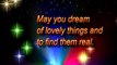 Good night Message Greetings,Good night Facebook Message,Good night Message Status,HD images,3D Wallpapers,3D Pictures