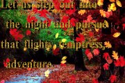 Good night sms Wishes,Good night Message Wishes,Good night My Love, night Graphics images,3D Wallpap