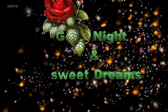Good night Quotes Graphics images,Good night Quotes 3D Wallpapers,Good night Quotes 3D Pictures