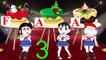 Shin Chan in Hindi #Make Christmas Cake Kids School #Best Shin Chan New Episode By Shin Kid TV-Y9q6JRDChs8