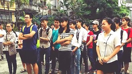 Yêu thương để dành xinh đẹp cho người nhấn mí hàn quốc