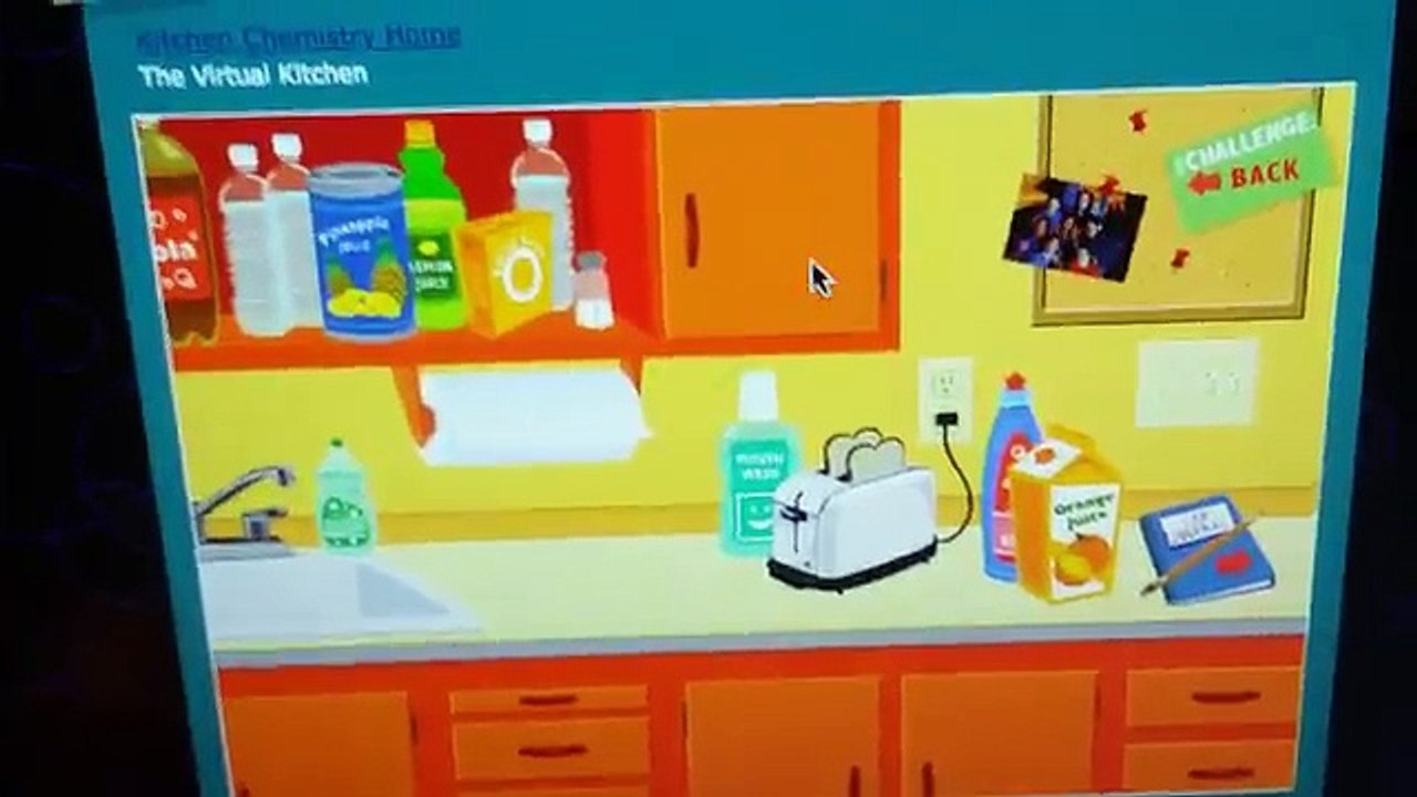 Internet
