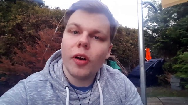 ApoRed - Babawagen _ MEINE MEINUNG-XZK05UhnhNU