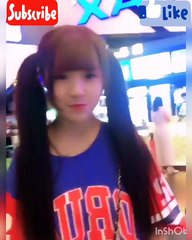 街头行骗搭上美女：骗吻！骗拥抱 长的帅就是这么滴任性G40-DqDsSEGevNs