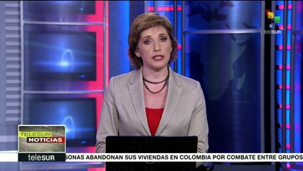 Bolivia: 15 instituciones unen esfuerzos contra la violencia de género