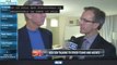 NESN Sports Today: Dave Dombrowski Explains His Winter Meetings Strategy