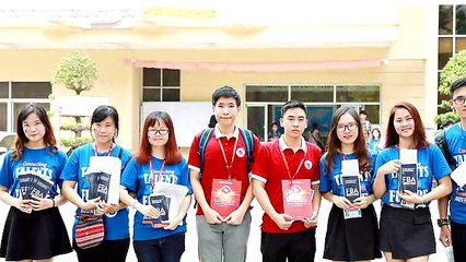 Gái xinh gái đẹp cũng nên đi nhấn mí hàn quốc để xinh hơn