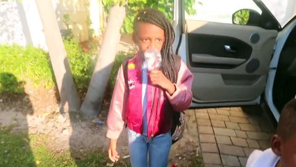 WE PRANKED OUR DAD ON HIS BIRTHDAY