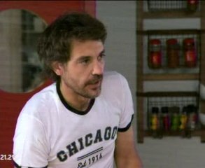 Pedro en Las Estrellas capítulo 143 parte 2 - 13 de Diciembre