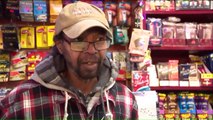 New York Community Mourns After Elderly Bodega Worker Shot to Death