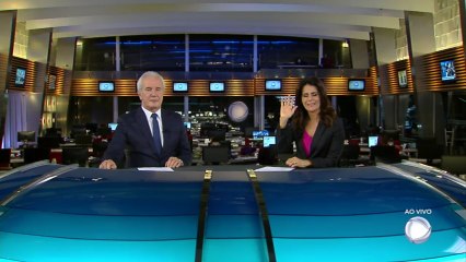20171213 JORNAL DA RECORD 13/12/2017 QUARTA-FEIRA