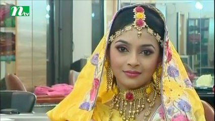 Styles and Trends | Episode 213