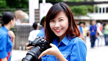 Đắng cay anh xin nhận hết để em được đi nhấn mí hàn quốc