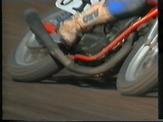 Another 48 Hrs. (1990) - VHSRip - Rychlodabing (2.verze)