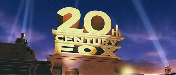 LA LIGUE DES GENTLEMEN EXTRAORDINAIRES - Bande-annonce