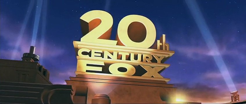 LA LIGUE DES GENTLEMEN EXTRAORDINAIRES - Bande-annonce