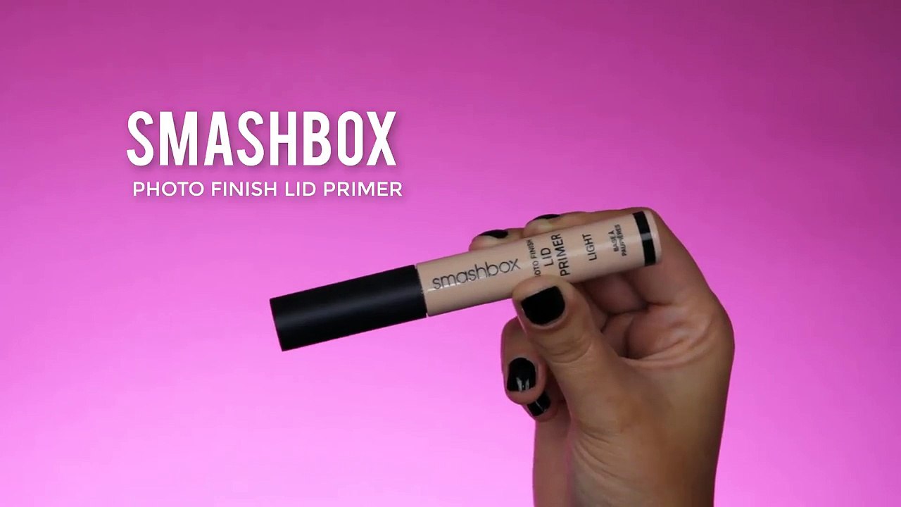 Smokey Glitter Tears Eye Makeup TutorialvqgURinc4Ko video Dailymotion