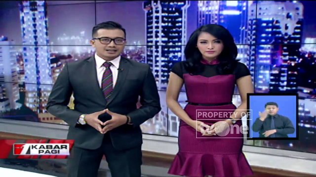 Kelangkaan Gas Elpiji 3 Kilogram di Jambi Masih Terjadi