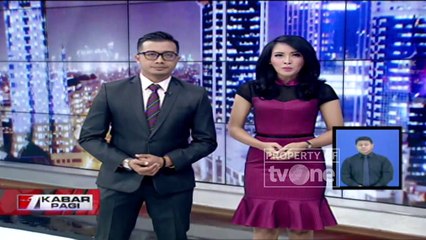 Polisi Tangkap Dua Pemuda Terkait Kisruh Ojek Daring di Medan