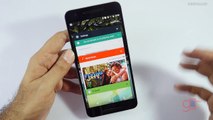 Android N 7.0 Nougat Update & Features using Nexus 6p--aP9sXNJNEE