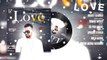 Garry Sandhu - LOVE (Official Audio) Fresh Media Records - Latest Punjabi Song 2017 - YouTube