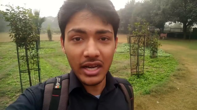 Upcoming Future of Thunkable Android App ! Best alternatives To Earn More Money By My Hindi Advice