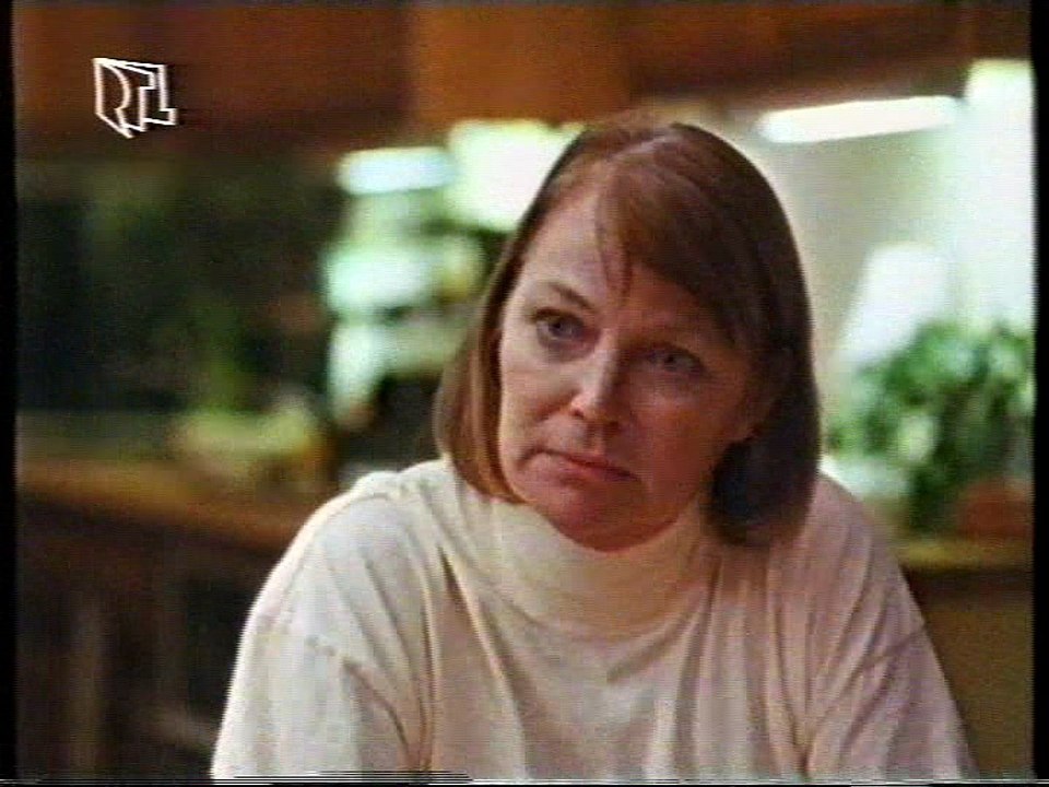 Best of the Best (1989) - VHSRip - Rychlodabing (5.verze)